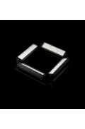LBRQ-6 Rows Series